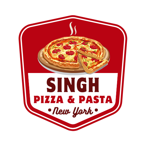 Singh Pizza & Pasta - Queens,NY